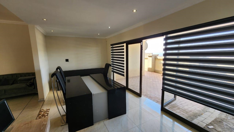 3 Bedroom Property for Sale in Cashan North West